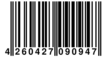 4 260427 090947