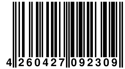 4 260427 092309