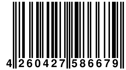 4 260427 586679