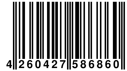 4 260427 586860