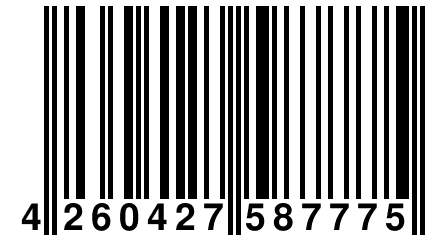 4 260427 587775