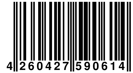 4 260427 590614