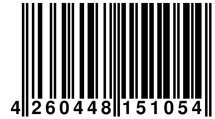 4 260448 151054