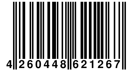 4 260448 621267