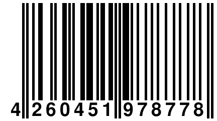 4 260451 978778