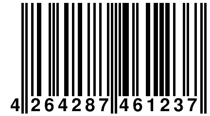 4 264287 461237