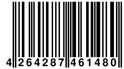 4 264287 461480