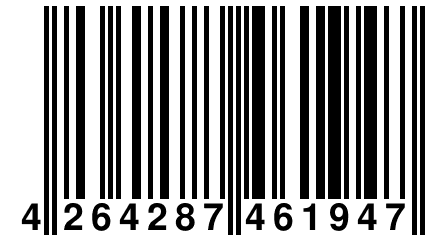 4 264287 461947