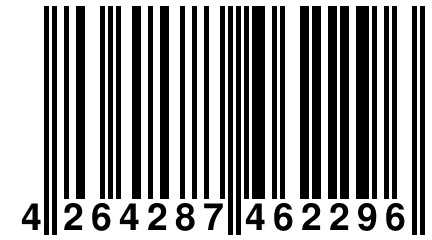 4 264287 462296