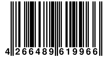 4 266489 619966