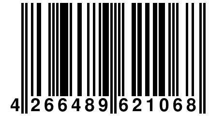 4 266489 621068