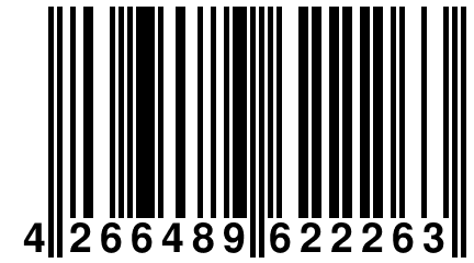 4 266489 622263