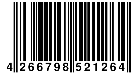 4 266798 521264