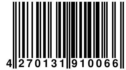 4 270131 910066