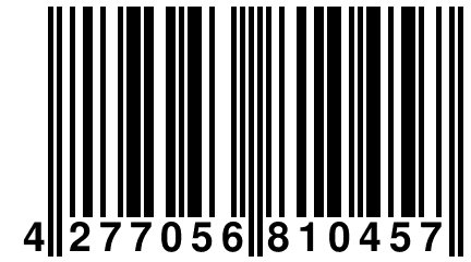 4 277056 810457