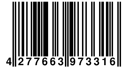 4 277663 973316