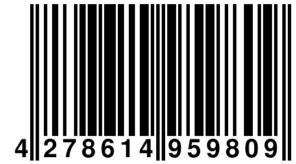 4 278614 959809