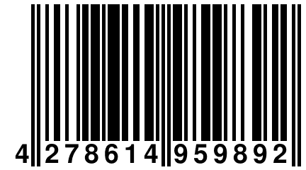 4 278614 959892