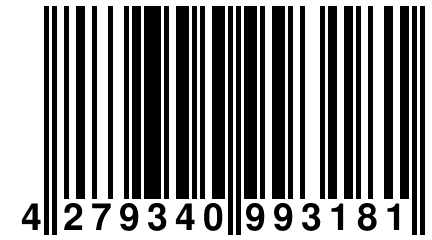 4 279340 993181