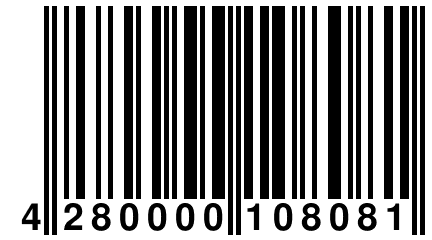 4 280000 108081