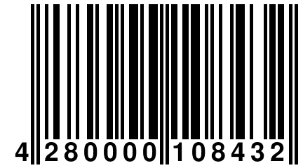 4 280000 108432