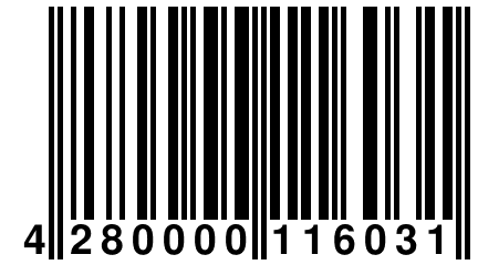 4 280000 116031