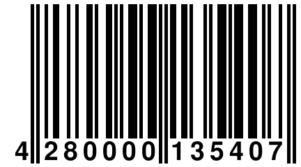 4 280000 135407