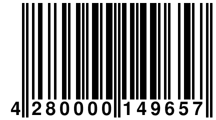 4 280000 149657