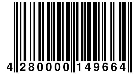 4 280000 149664