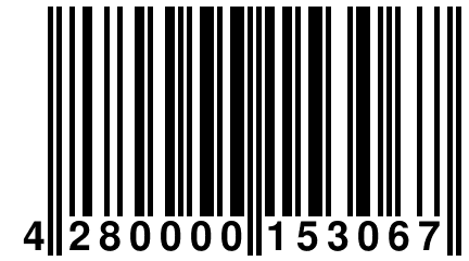 4 280000 153067