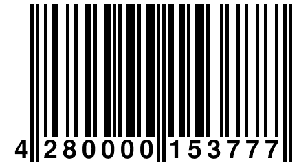 4 280000 153777