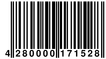 4 280000 171528