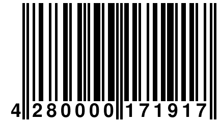 4 280000 171917