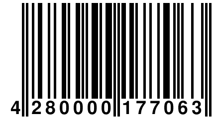 4 280000 177063