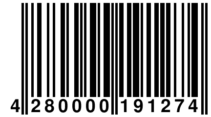 4 280000 191274