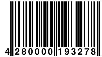 4 280000 193278