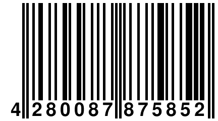 4 280087 875852