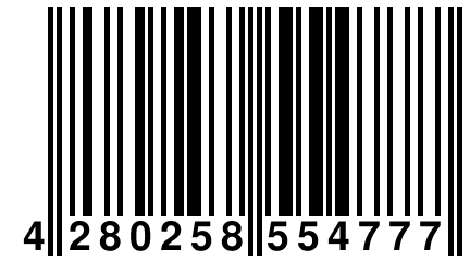 4 280258 554777