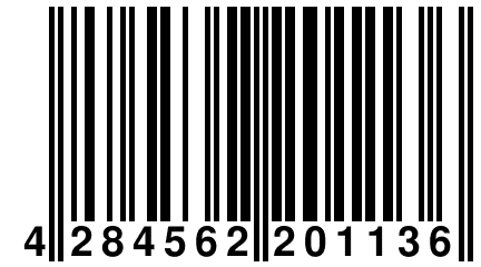 4 284562 201136