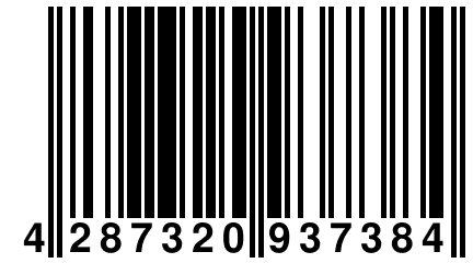 4 287320 937384