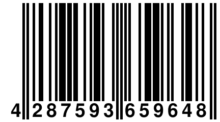 4 287593 659648