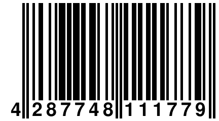 4 287748 111779