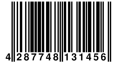 4 287748 131456