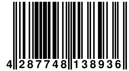 4 287748 138936