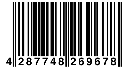 4 287748 269678