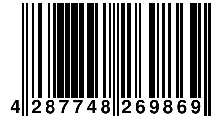 4 287748 269869