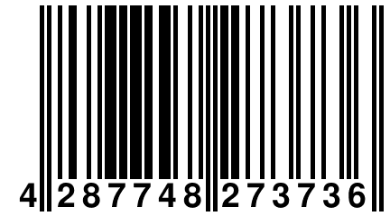 4 287748 273736