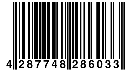 4 287748 286033