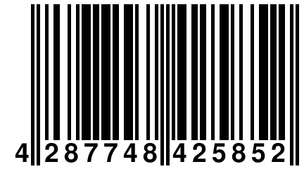 4 287748 425852