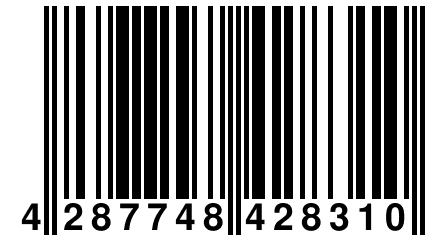 4 287748 428310